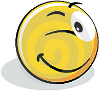 vendita case appartamenti arenzano cogoleto liguria